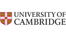 University_of_Cambridge_logo.svg